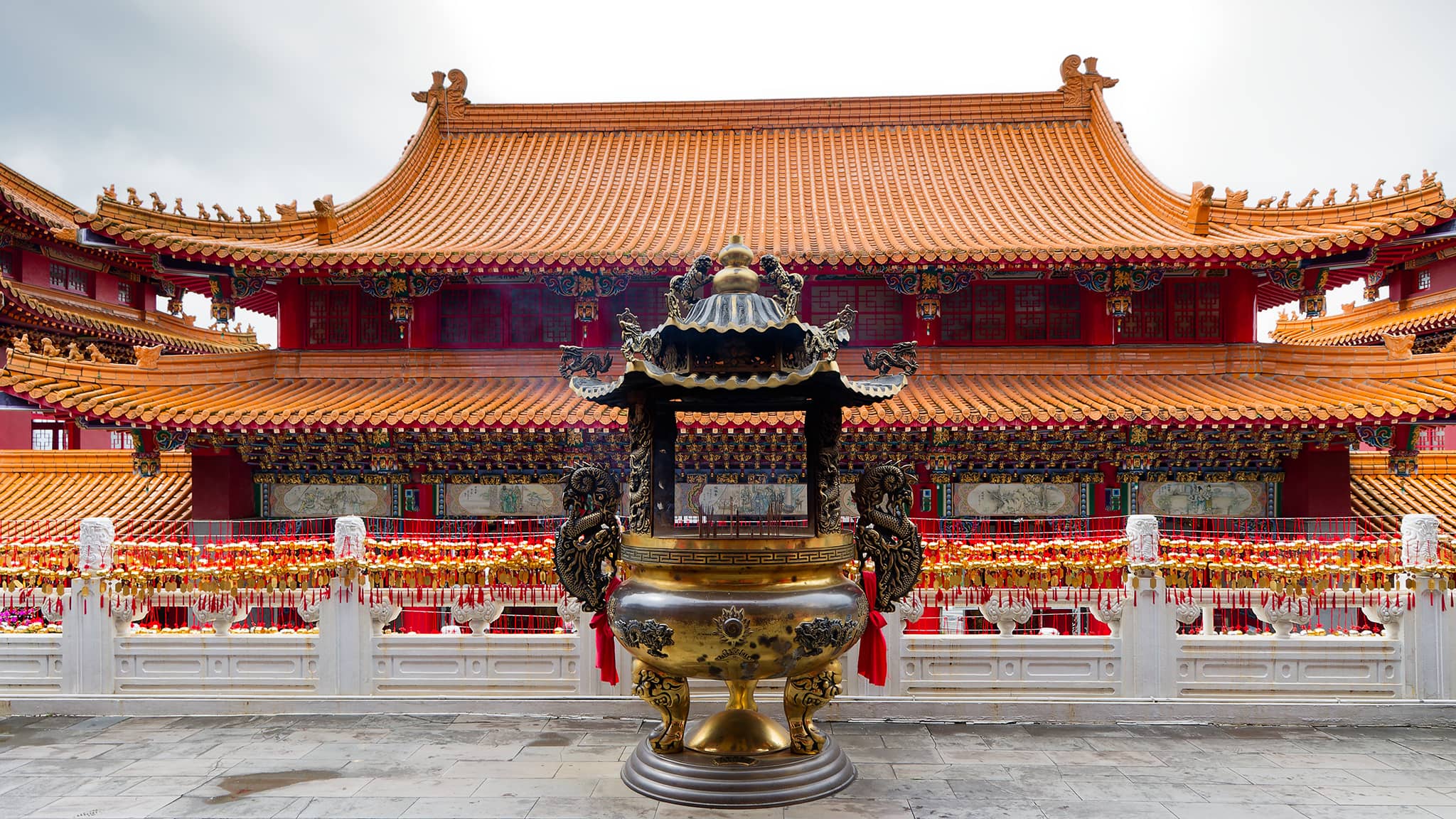 04 - Sun Moon Lake (2).jpg